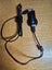Google chromecast Carousel 1