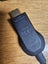 Google chromecast Carousel 2