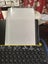 LENOVO IDEA TAB 11"; PEN & LOGITECH K80 KEYBOARD; 9H TEMP GLASS PROTECT & COVER Carousel 7