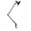 Large Black Equipoise Task Lamp Carousel 1