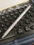 LENOVO IDEA TAB 11"; PEN & LOGITECH K80 KEYBOARD; 9H TEMP GLASS PROTECT & COVER Carousel 8