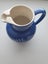 White horse Whisky Jug. Carousel 2