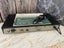 ~$1R Yamaha natural sound AM/FM stereo tuner TX-330~ Carousel 2