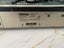 ~$1R Yamaha natural sound AM/FM stereo tuner TX-330~ Carousel 3
