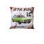 Assorted Australian Muscle Car Cushion Lc Gtr Xu1 Green Carousel 1