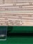 SECTOR, MATHEMATICAL INSTRUMENT Carousel 5