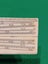 SECTOR, MATHEMATICAL INSTRUMENT Carousel 4