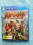 Jumanji The Video Game PS4 Carousel 1