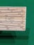 SECTOR, MATHEMATICAL INSTRUMENT Carousel 3