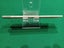 SECTOR, MATHEMATICAL INSTRUMENT Carousel 9