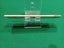 SECTOR, MATHEMATICAL INSTRUMENT Carousel 10