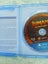 Jumanji The Video Game PS4 Carousel 2