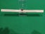 SECTOR, MATHEMATICAL INSTRUMENT Carousel 11