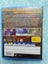Jumanji The Video Game PS4 Carousel 3