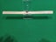 SECTOR, MATHEMATICAL INSTRUMENT Carousel 13