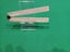SECTOR, MATHEMATICAL INSTRUMENT Carousel 1