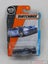 Matchbox Dodge Viper GTS-R Carousel 1
