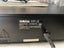 ~$1R Yamaha natural sound compact disc player CDX-510~ Carousel 3