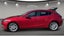 gallery view thumbnail