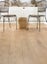 AMERICAN WHITE OAK, T&G FLOORING, FEATURE GRADE, 128 x 19mm - 135m - TBT2303 Carousel 8