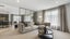 gallery view thumbnail