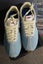 Nike WOMEN'S LD-1000 Shoes. Size 9. Carousel 3