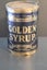 Original Large Vintage Golden Syrup Tin - 7 1bs Net Carousel 4