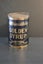Original Large Vintage Golden Syrup Tin - 7 1bs Net Carousel 3