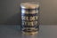 Original Large Vintage Golden Syrup Tin - 7 1bs Net Carousel 1
