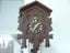 CUCKOO CLOCK 8 DAY GERMAN SCHATZ. Carousel 2