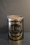Original Large Vintage Golden Syrup Tin - 7 1bs Net Carousel 5