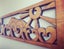 “Gaelic” Wall Art by Pete Collins Carousel 1