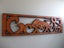 “Gaelic” Wall Art by Pete Collins Carousel 3