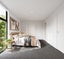 gallery view thumbnail