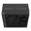 NZXT C1000 Black 1000W ATX3.1 Power Supply 80 Plus Gold - Fully Modular - 10 Carousel 4