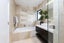gallery view thumbnail