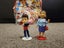 Paw Patrol Collection All Characters and Vehicles + Backpack! Carousel 13