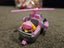 Paw Patrol Collection All Characters and Vehicles + Backpack! Carousel 3