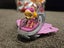 Paw Patrol Collection All Characters and Vehicles + Backpack! Carousel 4