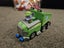 Paw Patrol Collection All Characters and Vehicles + Backpack! Carousel 5