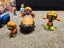 Paw Patrol Collection All Characters and Vehicles + Backpack! Carousel 6