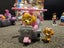 Paw Patrol Collection All Characters and Vehicles + Backpack! Carousel 7