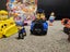 Paw Patrol Collection All Characters and Vehicles + Backpack! Carousel 9