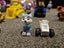 Paw Patrol Collection All Characters and Vehicles + Backpack! Carousel 10