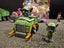 Paw Patrol Collection All Characters and Vehicles + Backpack! Carousel 11