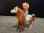 Spirit Riding Free Collection – Lucky, Abigail, Pru & Their Horses! Carousel 4