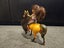 Spirit Riding Free Collection – Lucky, Abigail, Pru & Their Horses! Carousel 3