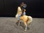 Spirit Riding Free Collection – Lucky, Abigail, Pru & Their Horses! Carousel 7