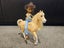 Spirit Riding Free Collection – Lucky, Abigail, Pru & Their Horses! Carousel 6