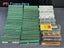 *$1 Reserved* Server DDR2 ECC 512MB 1GB RAM in bulk Mix brand Samsung Hynix etc Carousel 1